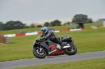 Motorcycle-action-photographs;Ty-croes;anglesey;anglesey-photographs;event-digital-images;eventdigitalimages;no-limits-trackday;peter-wileman-photography;trac-mon;trackday;trackday-digital-images;trackday-photos