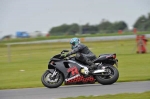 Motorcycle-action-photographs;Ty-croes;anglesey;anglesey-photographs;event-digital-images;eventdigitalimages;no-limits-trackday;peter-wileman-photography;trac-mon;trackday;trackday-digital-images;trackday-photos