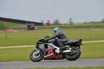 Motorcycle-action-photographs;Ty-croes;anglesey;anglesey-photographs;event-digital-images;eventdigitalimages;no-limits-trackday;peter-wileman-photography;trac-mon;trackday;trackday-digital-images;trackday-photos