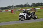 Motorcycle-action-photographs;Ty-croes;anglesey;anglesey-photographs;event-digital-images;eventdigitalimages;no-limits-trackday;peter-wileman-photography;trac-mon;trackday;trackday-digital-images;trackday-photos