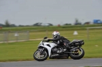 Motorcycle-action-photographs;Ty-croes;anglesey;anglesey-photographs;event-digital-images;eventdigitalimages;no-limits-trackday;peter-wileman-photography;trac-mon;trackday;trackday-digital-images;trackday-photos