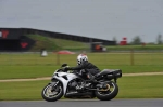 Motorcycle-action-photographs;Ty-croes;anglesey;anglesey-photographs;event-digital-images;eventdigitalimages;no-limits-trackday;peter-wileman-photography;trac-mon;trackday;trackday-digital-images;trackday-photos