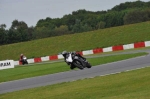 Motorcycle-action-photographs;Ty-croes;anglesey;anglesey-photographs;event-digital-images;eventdigitalimages;no-limits-trackday;peter-wileman-photography;trac-mon;trackday;trackday-digital-images;trackday-photos