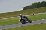 Motorcycle-action-photographs;Ty-croes;anglesey;anglesey-photographs;event-digital-images;eventdigitalimages;no-limits-trackday;peter-wileman-photography;trac-mon;trackday;trackday-digital-images;trackday-photos