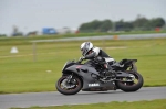 Motorcycle-action-photographs;Ty-croes;anglesey;anglesey-photographs;event-digital-images;eventdigitalimages;no-limits-trackday;peter-wileman-photography;trac-mon;trackday;trackday-digital-images;trackday-photos