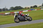 Motorcycle-action-photographs;Ty-croes;anglesey;anglesey-photographs;event-digital-images;eventdigitalimages;no-limits-trackday;peter-wileman-photography;trac-mon;trackday;trackday-digital-images;trackday-photos