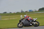 Motorcycle-action-photographs;Ty-croes;anglesey;anglesey-photographs;event-digital-images;eventdigitalimages;no-limits-trackday;peter-wileman-photography;trac-mon;trackday;trackday-digital-images;trackday-photos