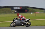 Motorcycle-action-photographs;Ty-croes;anglesey;anglesey-photographs;event-digital-images;eventdigitalimages;no-limits-trackday;peter-wileman-photography;trac-mon;trackday;trackday-digital-images;trackday-photos