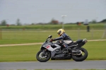 Motorcycle-action-photographs;Ty-croes;anglesey;anglesey-photographs;event-digital-images;eventdigitalimages;no-limits-trackday;peter-wileman-photography;trac-mon;trackday;trackday-digital-images;trackday-photos