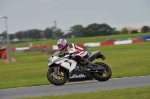 Motorcycle-action-photographs;Ty-croes;anglesey;anglesey-photographs;event-digital-images;eventdigitalimages;no-limits-trackday;peter-wileman-photography;trac-mon;trackday;trackday-digital-images;trackday-photos