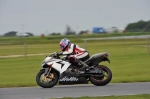 Motorcycle-action-photographs;Ty-croes;anglesey;anglesey-photographs;event-digital-images;eventdigitalimages;no-limits-trackday;peter-wileman-photography;trac-mon;trackday;trackday-digital-images;trackday-photos