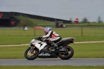 Motorcycle-action-photographs;Ty-croes;anglesey;anglesey-photographs;event-digital-images;eventdigitalimages;no-limits-trackday;peter-wileman-photography;trac-mon;trackday;trackday-digital-images;trackday-photos