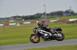 Motorcycle-action-photographs;Ty-croes;anglesey;anglesey-photographs;event-digital-images;eventdigitalimages;no-limits-trackday;peter-wileman-photography;trac-mon;trackday;trackday-digital-images;trackday-photos