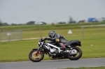 Motorcycle-action-photographs;Ty-croes;anglesey;anglesey-photographs;event-digital-images;eventdigitalimages;no-limits-trackday;peter-wileman-photography;trac-mon;trackday;trackday-digital-images;trackday-photos