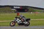 Motorcycle-action-photographs;Ty-croes;anglesey;anglesey-photographs;event-digital-images;eventdigitalimages;no-limits-trackday;peter-wileman-photography;trac-mon;trackday;trackday-digital-images;trackday-photos