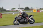 Motorcycle-action-photographs;Ty-croes;anglesey;anglesey-photographs;event-digital-images;eventdigitalimages;no-limits-trackday;peter-wileman-photography;trac-mon;trackday;trackday-digital-images;trackday-photos