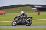 Motorcycle-action-photographs;Ty-croes;anglesey;anglesey-photographs;event-digital-images;eventdigitalimages;no-limits-trackday;peter-wileman-photography;trac-mon;trackday;trackday-digital-images;trackday-photos