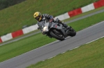 Motorcycle-action-photographs;Ty-croes;anglesey;anglesey-photographs;event-digital-images;eventdigitalimages;no-limits-trackday;peter-wileman-photography;trac-mon;trackday;trackday-digital-images;trackday-photos