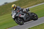 Motorcycle-action-photographs;Ty-croes;anglesey;anglesey-photographs;event-digital-images;eventdigitalimages;no-limits-trackday;peter-wileman-photography;trac-mon;trackday;trackday-digital-images;trackday-photos