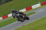 Motorcycle-action-photographs;Ty-croes;anglesey;anglesey-photographs;event-digital-images;eventdigitalimages;no-limits-trackday;peter-wileman-photography;trac-mon;trackday;trackday-digital-images;trackday-photos