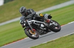 Motorcycle-action-photographs;Ty-croes;anglesey;anglesey-photographs;event-digital-images;eventdigitalimages;no-limits-trackday;peter-wileman-photography;trac-mon;trackday;trackday-digital-images;trackday-photos