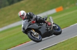 Motorcycle-action-photographs;Ty-croes;anglesey;anglesey-photographs;event-digital-images;eventdigitalimages;no-limits-trackday;peter-wileman-photography;trac-mon;trackday;trackday-digital-images;trackday-photos