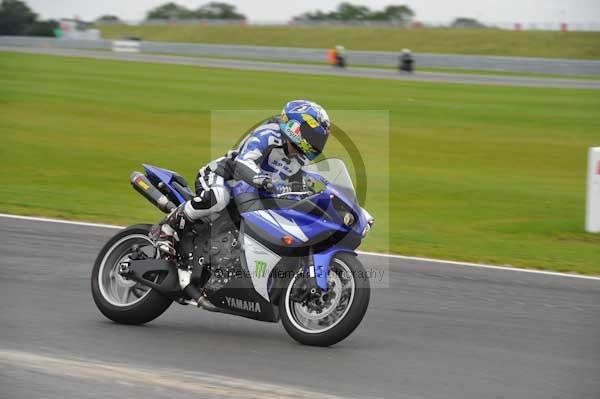 Motorcycle action photographs;Ty croes;anglesey;anglesey photographs;event digital images;eventdigitalimages;no limits trackday;peter wileman photography;trac mon;trackday;trackday digital images;trackday photos