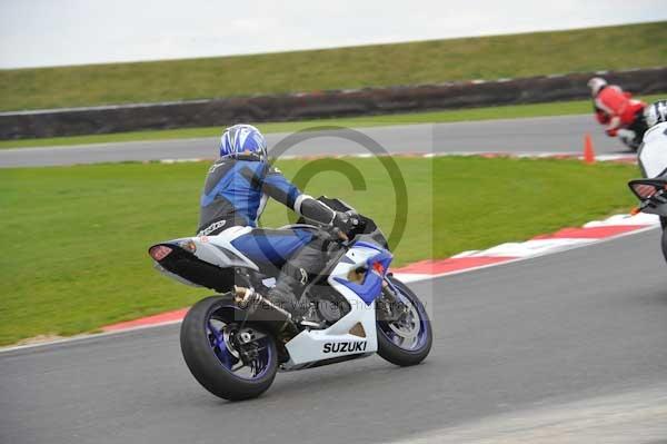 Motorcycle action photographs;Ty croes;anglesey;anglesey photographs;event digital images;eventdigitalimages;no limits trackday;peter wileman photography;trac mon;trackday;trackday digital images;trackday photos