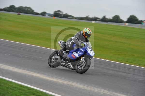 Motorcycle action photographs;Ty croes;anglesey;anglesey photographs;event digital images;eventdigitalimages;no limits trackday;peter wileman photography;trac mon;trackday;trackday digital images;trackday photos