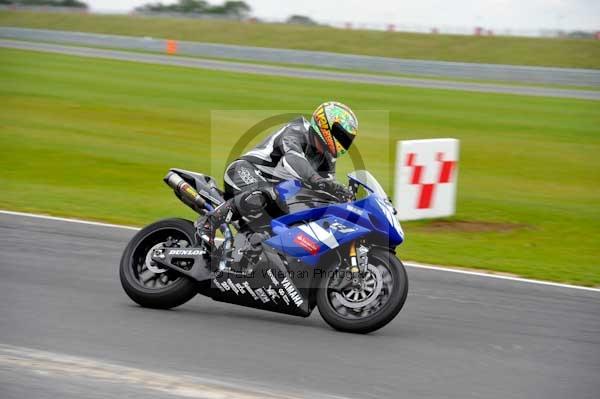 Motorcycle action photographs;Ty croes;anglesey;anglesey photographs;event digital images;eventdigitalimages;no limits trackday;peter wileman photography;trac mon;trackday;trackday digital images;trackday photos