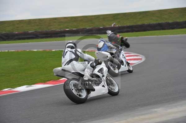 Motorcycle action photographs;Ty croes;anglesey;anglesey photographs;event digital images;eventdigitalimages;no limits trackday;peter wileman photography;trac mon;trackday;trackday digital images;trackday photos