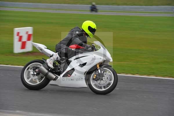 Motorcycle action photographs;Ty croes;anglesey;anglesey photographs;event digital images;eventdigitalimages;no limits trackday;peter wileman photography;trac mon;trackday;trackday digital images;trackday photos