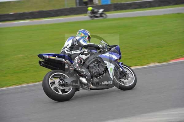 Motorcycle action photographs;Ty croes;anglesey;anglesey photographs;event digital images;eventdigitalimages;no limits trackday;peter wileman photography;trac mon;trackday;trackday digital images;trackday photos