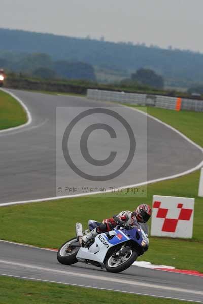 Motorcycle action photographs;Ty croes;anglesey;anglesey photographs;event digital images;eventdigitalimages;no limits trackday;peter wileman photography;trac mon;trackday;trackday digital images;trackday photos