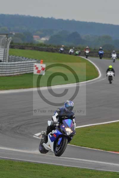 Motorcycle action photographs;Ty croes;anglesey;anglesey photographs;event digital images;eventdigitalimages;no limits trackday;peter wileman photography;trac mon;trackday;trackday digital images;trackday photos