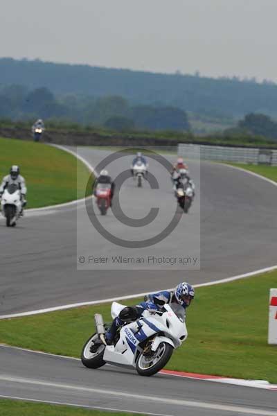 Motorcycle action photographs;Ty croes;anglesey;anglesey photographs;event digital images;eventdigitalimages;no limits trackday;peter wileman photography;trac mon;trackday;trackday digital images;trackday photos