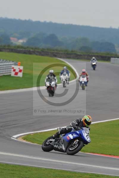 Motorcycle action photographs;Ty croes;anglesey;anglesey photographs;event digital images;eventdigitalimages;no limits trackday;peter wileman photography;trac mon;trackday;trackday digital images;trackday photos