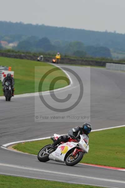 Motorcycle action photographs;Ty croes;anglesey;anglesey photographs;event digital images;eventdigitalimages;no limits trackday;peter wileman photography;trac mon;trackday;trackday digital images;trackday photos