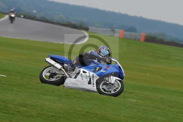 Motorcycle action photographs;Ty croes;anglesey;anglesey photographs;event digital images;eventdigitalimages;no limits trackday;peter wileman photography;trac mon;trackday;trackday digital images;trackday photos