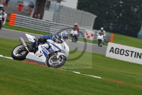 Motorcycle action photographs;Ty croes;anglesey;anglesey photographs;event digital images;eventdigitalimages;no limits trackday;peter wileman photography;trac mon;trackday;trackday digital images;trackday photos