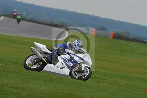 Motorcycle action photographs;Ty croes;anglesey;anglesey photographs;event digital images;eventdigitalimages;no limits trackday;peter wileman photography;trac mon;trackday;trackday digital images;trackday photos