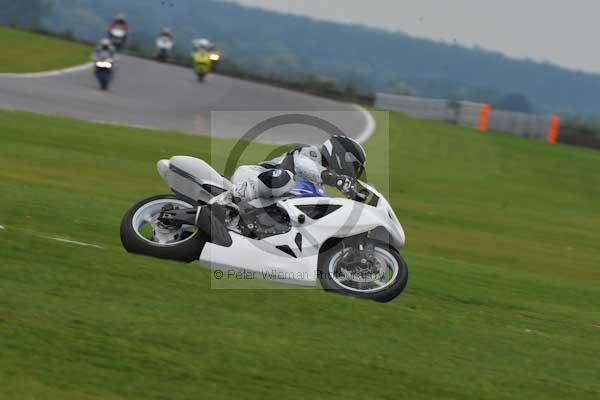 Motorcycle action photographs;Ty croes;anglesey;anglesey photographs;event digital images;eventdigitalimages;no limits trackday;peter wileman photography;trac mon;trackday;trackday digital images;trackday photos