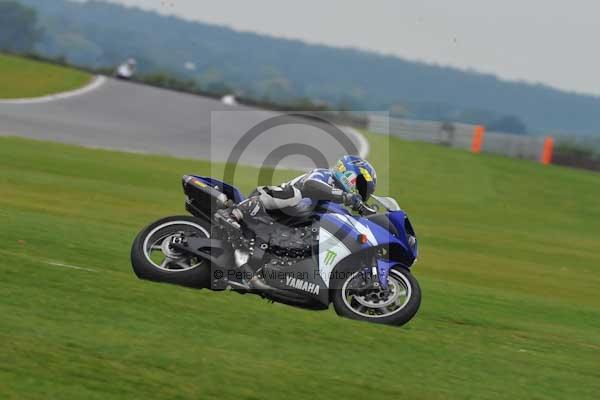 Motorcycle action photographs;Ty croes;anglesey;anglesey photographs;event digital images;eventdigitalimages;no limits trackday;peter wileman photography;trac mon;trackday;trackday digital images;trackday photos