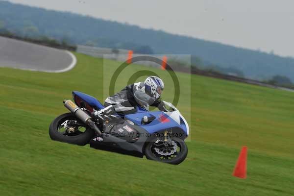 Motorcycle action photographs;Ty croes;anglesey;anglesey photographs;event digital images;eventdigitalimages;no limits trackday;peter wileman photography;trac mon;trackday;trackday digital images;trackday photos