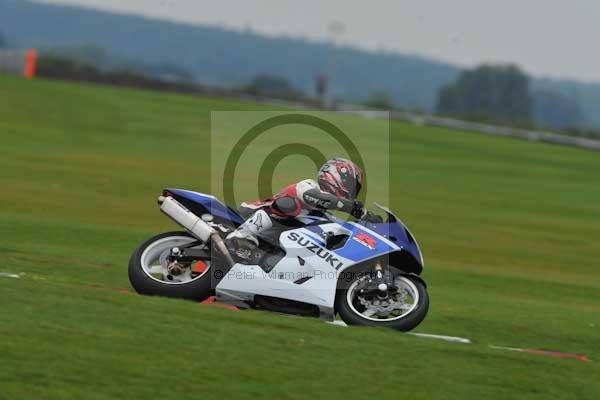 Motorcycle action photographs;Ty croes;anglesey;anglesey photographs;event digital images;eventdigitalimages;no limits trackday;peter wileman photography;trac mon;trackday;trackday digital images;trackday photos