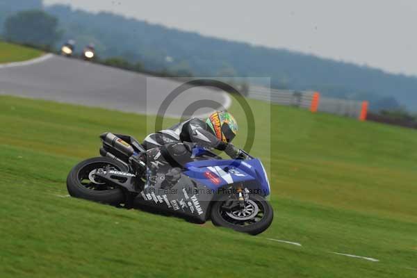 Motorcycle action photographs;Ty croes;anglesey;anglesey photographs;event digital images;eventdigitalimages;no limits trackday;peter wileman photography;trac mon;trackday;trackday digital images;trackday photos