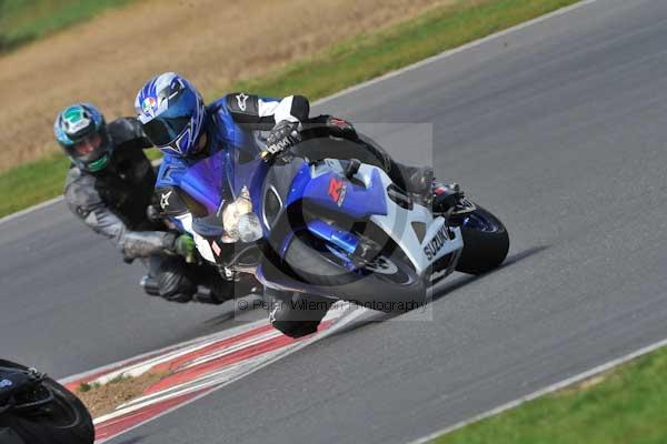 Motorcycle action photographs;Ty croes;anglesey;anglesey photographs;event digital images;eventdigitalimages;no limits trackday;peter wileman photography;trac mon;trackday;trackday digital images;trackday photos