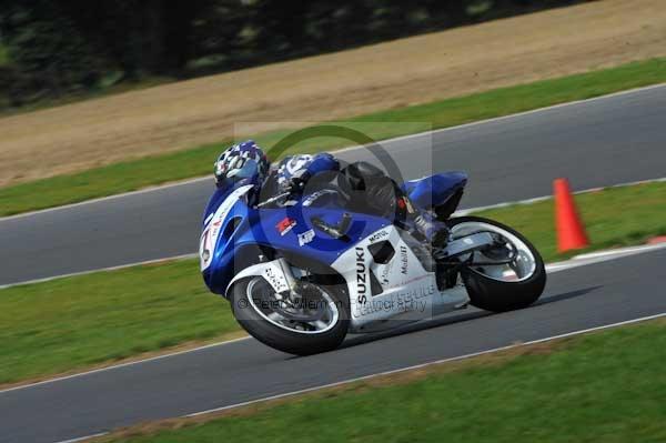 Motorcycle action photographs;Ty croes;anglesey;anglesey photographs;event digital images;eventdigitalimages;no limits trackday;peter wileman photography;trac mon;trackday;trackday digital images;trackday photos