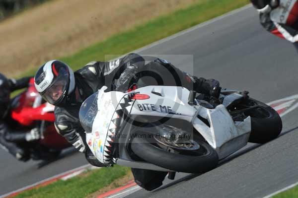 Motorcycle action photographs;Ty croes;anglesey;anglesey photographs;event digital images;eventdigitalimages;no limits trackday;peter wileman photography;trac mon;trackday;trackday digital images;trackday photos