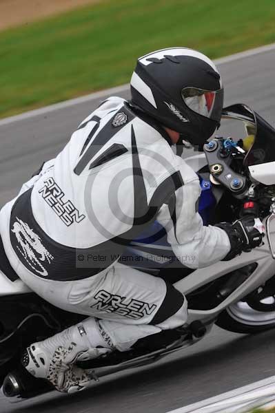 Motorcycle action photographs;Ty croes;anglesey;anglesey photographs;event digital images;eventdigitalimages;no limits trackday;peter wileman photography;trac mon;trackday;trackday digital images;trackday photos